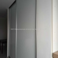 Продам квартиру, Гарибальди ул. , 2 кім., 60 м², евроремонт  - фото 11 Продам квартиру, Гарибальди ул. , 2 кім., 60 м², евроремонт