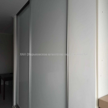 Продам квартиру, Гарибальди ул. , 2 кім., 60 м², евроремонт  - фото 11 Продам квартиру, Гарибальди ул. , 2 кім., 60 м², евроремонт