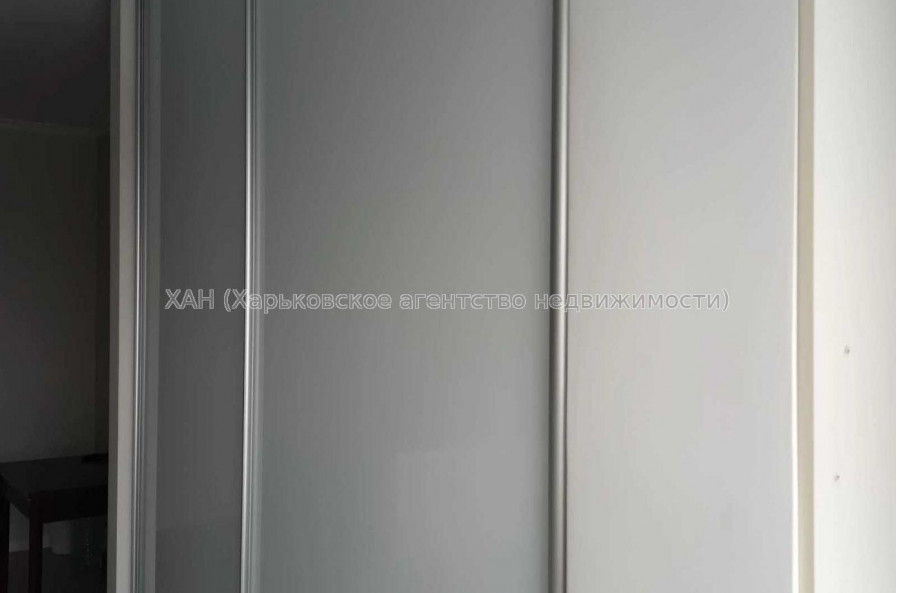 Продам квартиру, Гарибальди ул. , 2 кім., 60 м², евроремонт 