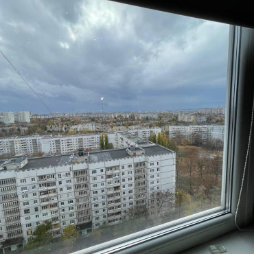 Продам квартиру, Гарибальди ул. , 2  ком., 56 м², евроремонт 