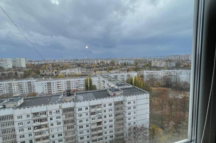 Продам квартиру, Гарибальди ул. , 2  ком., 56 м², евроремонт 