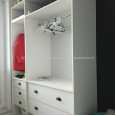 Продам квартиру, Гарибальди ул. , 2 кім., 60 м², евроремонт 