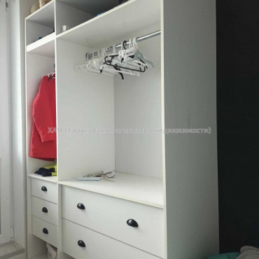 Продам квартиру, Гарибальди ул. , 2 кім., 60 м², евроремонт  - фото 16 Продам квартиру, Гарибальди ул. , 2 кім., 60 м², евроремонт