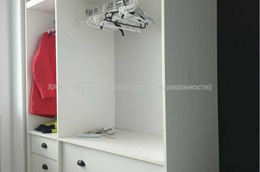 Продам квартиру, Гарибальди ул. , 2 кім., 60 м², евроремонт 