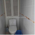 Продам квартиру, Гарибальди ул. , 2 кім., 60 м², евроремонт 