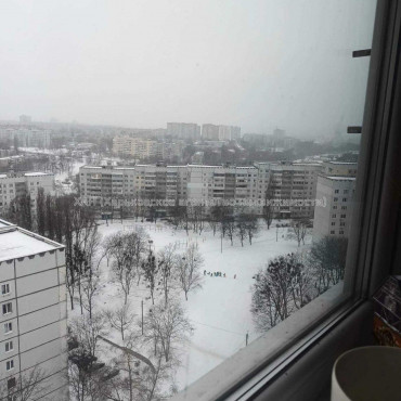 Продам квартиру, Гарибальди ул. , 2 кім., 60 м², евроремонт  - фото 12 Продам квартиру, Гарибальди ул. , 2 кім., 60 м², евроремонт
