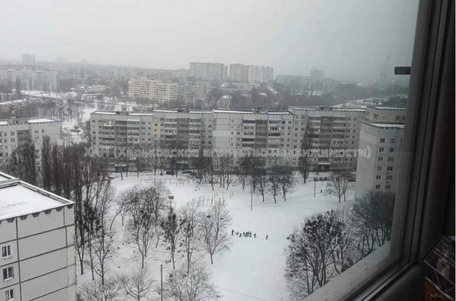 Продам квартиру, Гарибальди ул. , 2 кім., 60 м², евроремонт 
