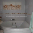 Продам квартиру, Гарибальди ул. , 2 кім., 60 м², евроремонт 