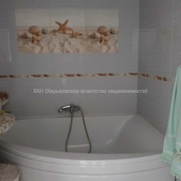 Продам квартиру, Гарибальди ул. , 2 кім., 60 м², евроремонт  - фото 4 Продам квартиру, Гарибальди ул. , 2 кім., 60 м², евроремонт