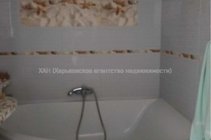 Продам квартиру, Гарибальди ул. , 2 кім., 60 м², евроремонт 