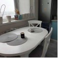 Продам квартиру, Гарибальди ул. , 2 кім., 60 м², евроремонт 