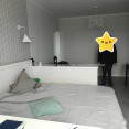 Продам квартиру, Гарибальди ул. , 2 кім., 60 м², евроремонт  - фото 10 Продам квартиру, Гарибальди ул. , 2 кім., 60 м², евроремонт