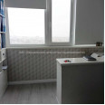 Продам квартиру, Гарибальди ул. , 2 кім., 60 м², евроремонт 