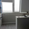 Продам квартиру, Гарибальди ул. , 2 кім., 60 м², евроремонт  - фото 8 Продам квартиру, Гарибальди ул. , 2 кім., 60 м², евроремонт