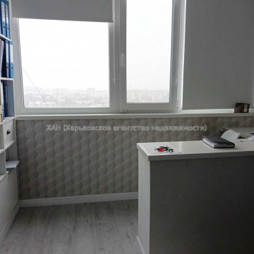 Продам квартиру, Гарибальди ул. , 2 кім., 60 м², евроремонт  - фото 8 Продам квартиру, Гарибальди ул. , 2 кім., 60 м², евроремонт