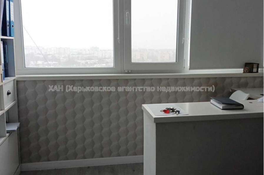 Продам квартиру, Гарибальди ул. , 2 кім., 60 м², евроремонт 