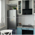 Продам квартиру, Гарибальди ул. , 2 кім., 60 м², евроремонт 
