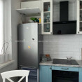 Продам квартиру, Гарибальди ул. , 2 кім., 60 м², евроремонт  - фото 3 Продам квартиру, Гарибальди ул. , 2 кім., 60 м², евроремонт