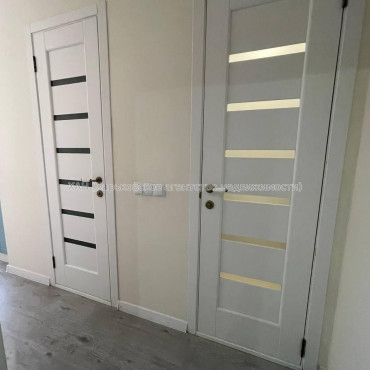 Продам квартиру, Гарибальди ул. , 2  ком., 56 м², евроремонт 