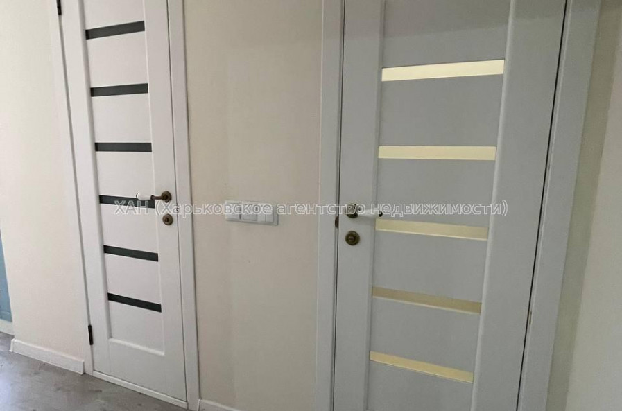 Продам квартиру, Гарибальди ул. , 2  ком., 56 м², евроремонт 