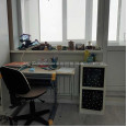 Продам квартиру, Гарибальди ул. , 2 кім., 60 м², евроремонт 