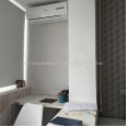 Продам квартиру, Гарибальди ул. , 2 кім., 60 м², евроремонт 