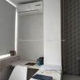 Продам квартиру, Гарибальди ул. , 2 кім., 60 м², евроремонт  - фото 9 Продам квартиру, Гарибальди ул. , 2 кім., 60 м², евроремонт