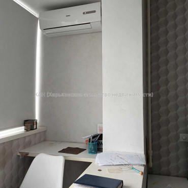 Продам квартиру, Гарибальди ул. , 2 кім., 60 м², евроремонт  - фото 9 Продам квартиру, Гарибальди ул. , 2 кім., 60 м², евроремонт
