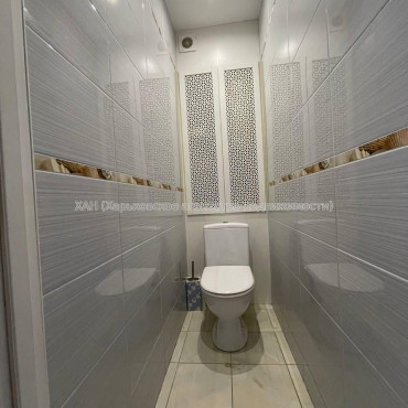 Продам квартиру, Гарибальди ул. , 2  ком., 56 м², евроремонт 