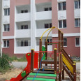 Продам квартиру, Шевченковский пер. , 1 кім., 41 м², без внутренних работ 