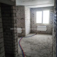 Продам квартиру, Шевченковский пер. , 1 кім., 41 м², без внутренних работ 