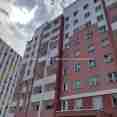 Продам квартиру, Шевченковский пер. , 1 кім., 41 м², без внутренних работ 