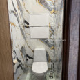 Продам квартиру, Ахсарова Энвера ул. , 2  ком., 48.90 м², евроремонт 