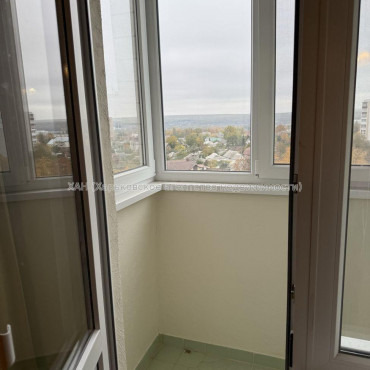 Продам квартиру, Ахсарова Энвера ул. , 2  ком., 48.90 м², евроремонт 