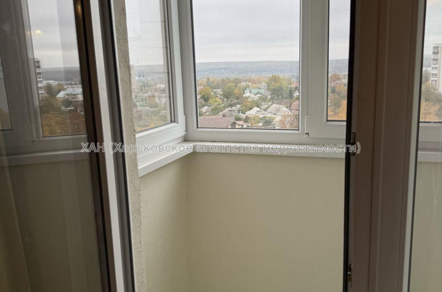 Продам квартиру, Ахсарова Энвера ул. , 2  ком., 48.90 м², евроремонт 