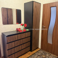 Продам квартиру, Ахсарова Энвера ул. , 2  ком., 48.90 м², евроремонт 