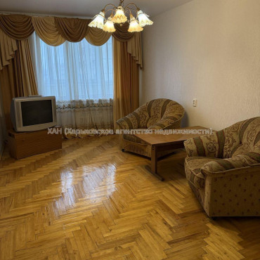 Продам квартиру, Ахсарова Энвера ул. , 2  ком., 48.90 м², евроремонт 