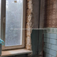 Продам квартиру, Пахаря пер. , 1  ком., 32 м², без ремонта 