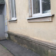 Продам квартиру, Пахаря пер. , 1  ком., 32 м², без ремонта 
