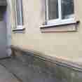 Продам квартиру, Пахаря пер. , 1  ком., 32 м², без ремонта 