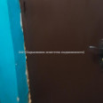 Продам квартиру, Пахаря пер. , 1  ком., 32 м², без ремонта 