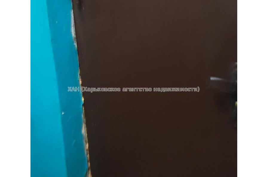 Продам квартиру, Пахаря пер. , 1  ком., 32 м², без ремонта 