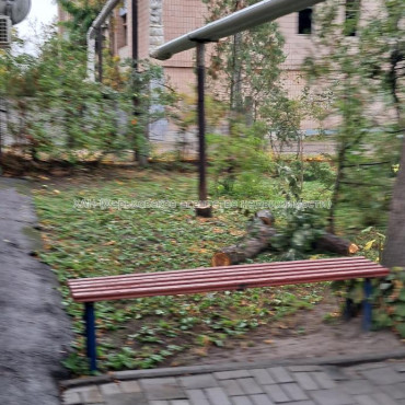 Продам квартиру, Пахаря пер. , 1 кім., 32 м², без ремонта 