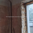 Продам квартиру, Пахаря пер. , 1  ком., 32 м², без ремонта 