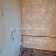 Продам квартиру, Пахаря пер. , 1 кім., 32 м², без ремонта 
