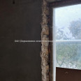 Продам квартиру, Пахаря пер. , 1  ком., 32 м², без ремонта 