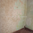 Продам квартиру, Пахаря пер. , 1 кім., 32 м², без ремонта 
