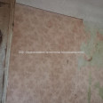 Продам квартиру, Пахаря пер. , 1  ком., 32 м², без ремонта 