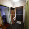 Сдам квартиру, Шариковая ул. , 1  ком., 25 м², косметический ремонт 