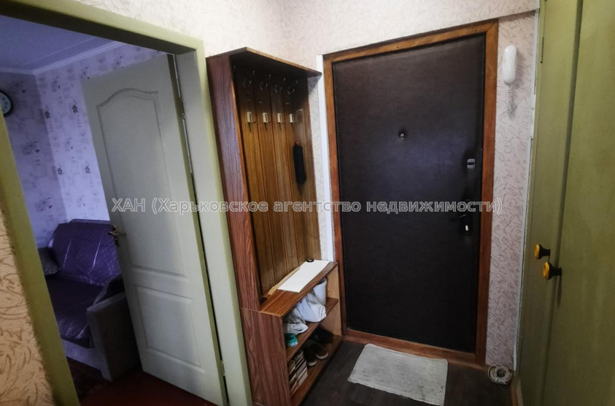 Сдам квартиру, Шариковая ул. , 1  ком., 25 м², косметический ремонт 